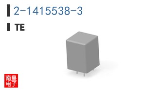 2-1415538-3