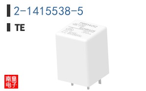 2-1415538-5