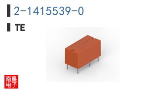 2-1415539-0