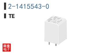 2-1415543-0