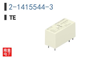 2-1415544-3