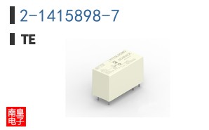 2-1415898-7