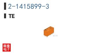 2-1415899-3