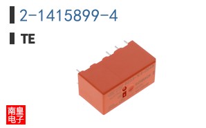 2-1415899-4