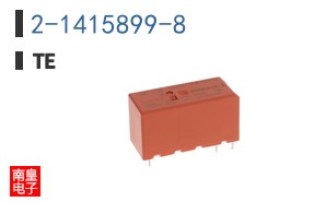 2-1415899-8