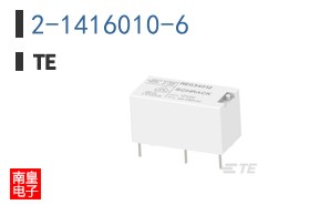 2-1416010-6