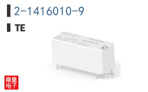2-1416010-9