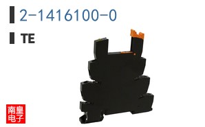 2-1416100-0
