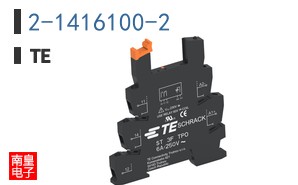 2-1416100-2