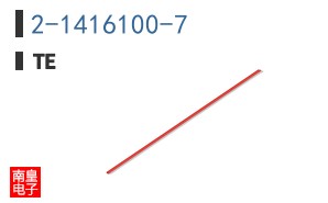 2-1416100-7