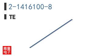 2-1416100-8