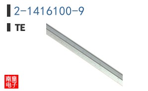2-1416100-9