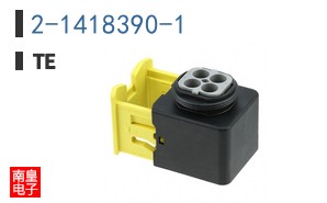 2-1418390-1
