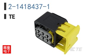 2-1418437-1