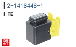 2-1418448-1