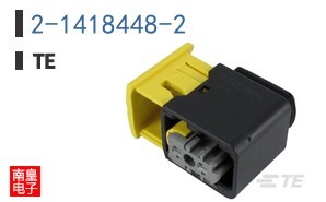 2-1418448-2
