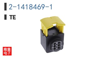 2-1418469-1