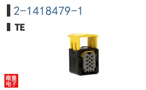2-1418479-1