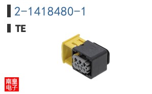 2-1418480-1