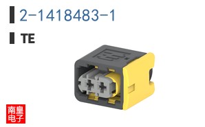 2-1418483-1