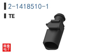 2-1418510-1