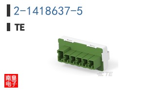 2-1418637-5