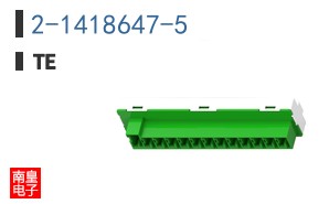 2-1418647-5