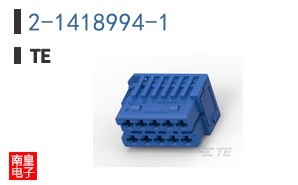2-1418994-1