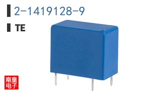 2-1419128-9