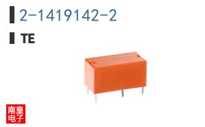 2-1419142-2