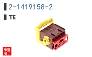2-1419158-2