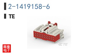 2-1419158-6