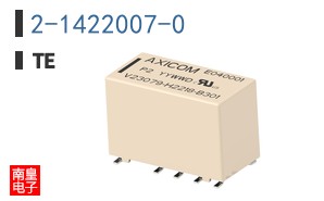 2-1422007-0