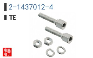 2-1437012-4