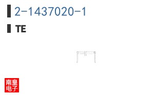 2-1437020-1