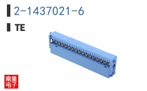 2-1437021-6