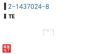 2-1437024-8