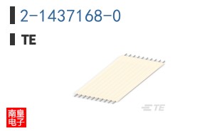2-1437168-0