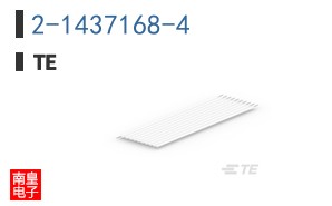 2-1437168-4