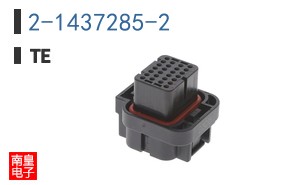 2-1437285-2