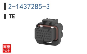 2-1437285-3