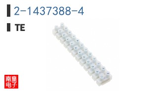 2-1437388-4