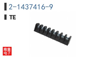 2-1437416-9