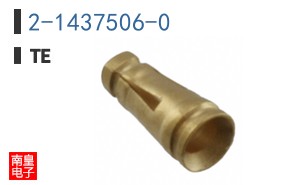 2-1437506-0