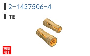 2-1437506-4