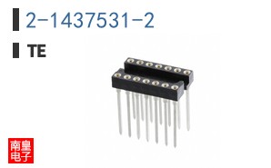 2-1437531-2