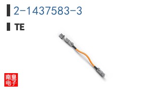 2-1437583-3