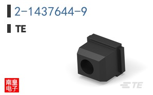 2-1437644-9