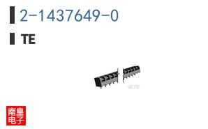 2-1437649-0