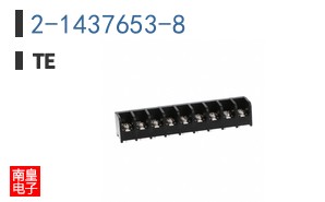 2-1437653-8